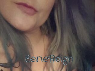 EerieReign