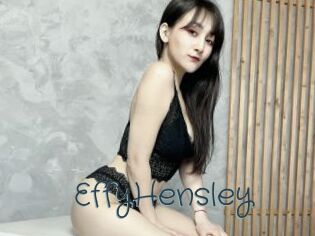 EffyHensley