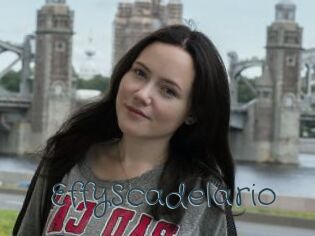 EffyScadelario