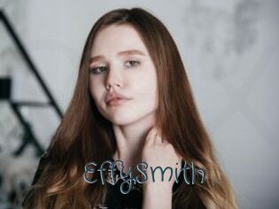 EffySmith