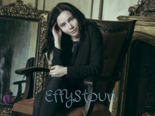 EffyStoun