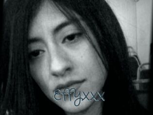 Effy_xxx