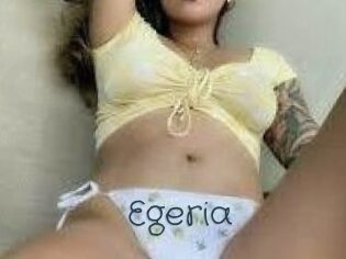 Egeria Sexcam Livesex