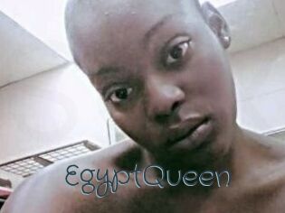 EgyptQueen