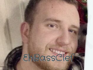 EhBassClef