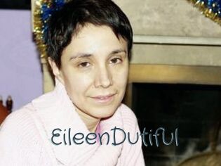 EileenDutiful