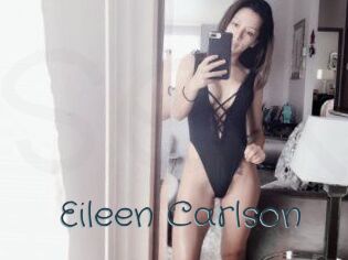 Eileen_Carlson