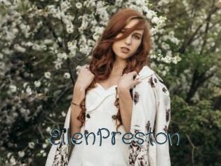 EilenPreston