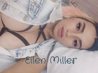 Eilen_Miller