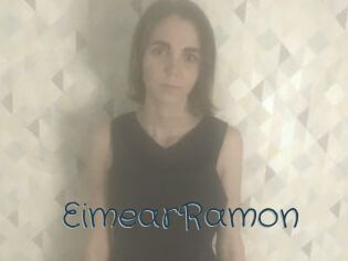 EimearRamon