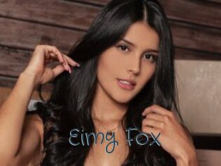 Eimy_Fox