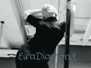 EiraDiamond