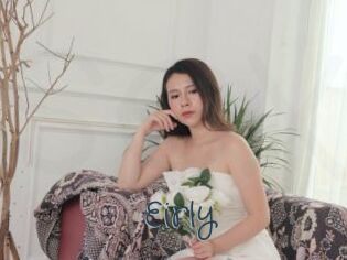 Eirly