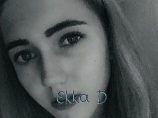 Ekka_D