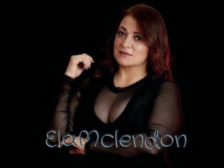 ElaMclendon