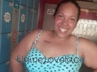 Elaine_Lovelace