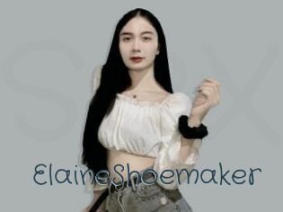 ElaineShoemaker