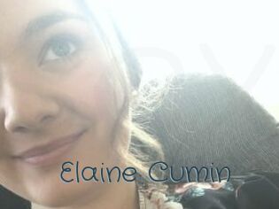Elaine_Cumin