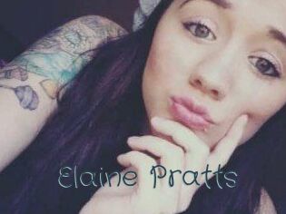 Elaine_Pratts