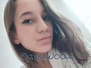 ElanaWoow