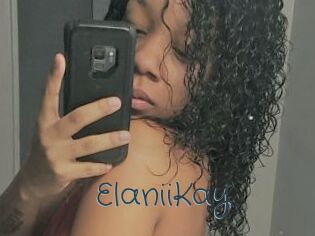 ElaniiKay