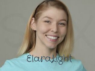 ElaraLight