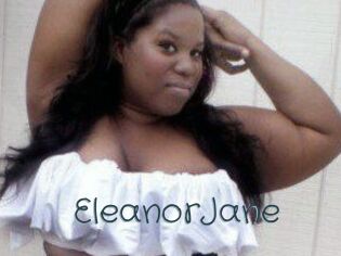 Eleanor_Jane