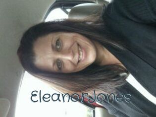 Eleanor_Jones