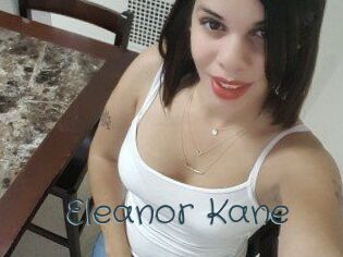 Eleanor_Kane
