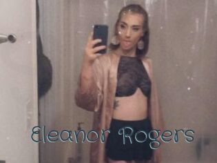 Eleanor_Rogers
