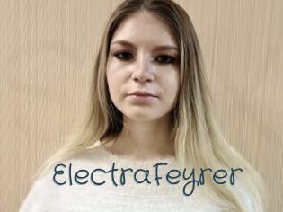 ElectraFeyrer