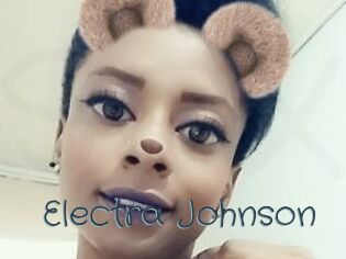 Electra_Johnson