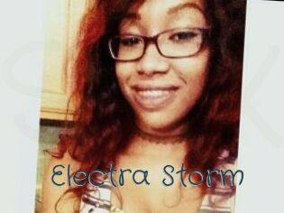 Electra_Storm