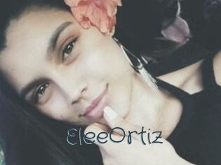 EleeOrtiz