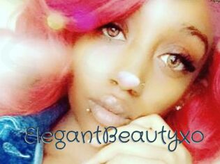 ElegantBeautyxo