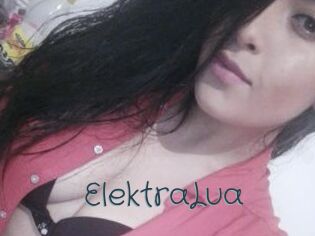 ElektraLua