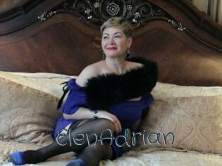 ElenAdrian