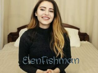 ElenFishman