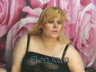 Elen_Jam