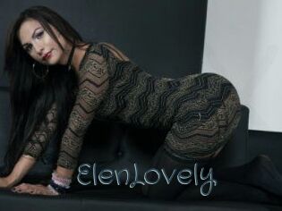 ElenLovely