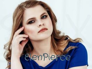 ElenPierce