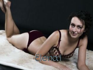 Elena1