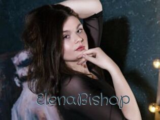 ElenaBishop