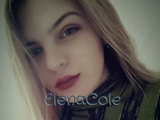 ElenaCole