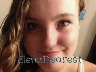 ElenaDearest