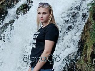 ElenaGoldd