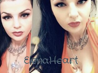 ElenaHeart