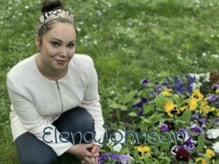 ElenaJohnson