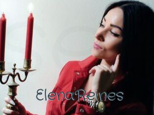 ElenaReines