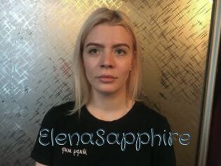 ElenaSapphire